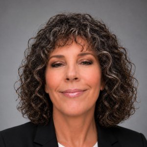 Shannon Dukes