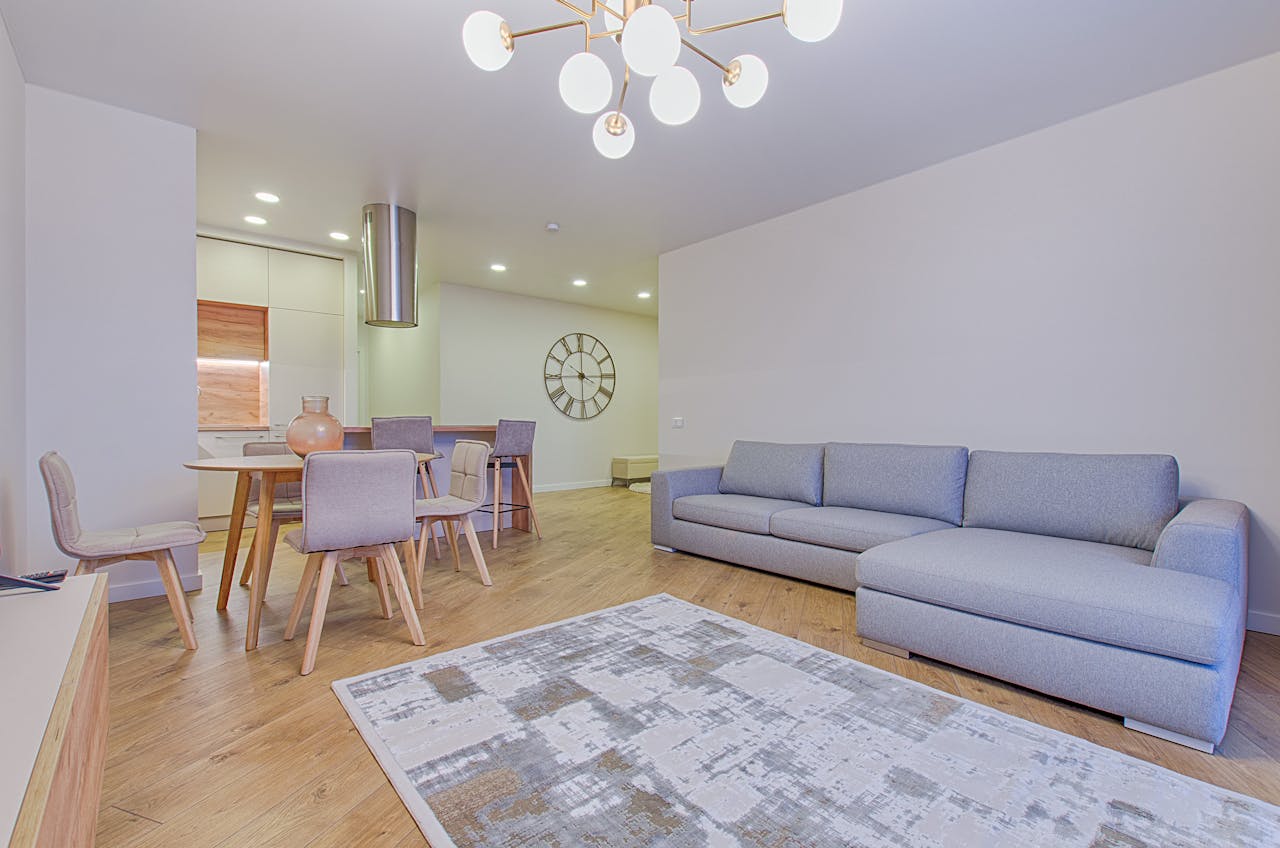 Ocean-Realty-and-Property-Management-Hastings-property-interior