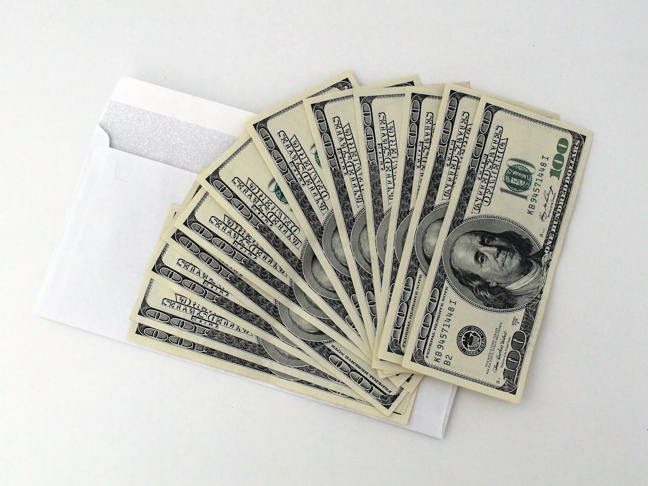 Ocean-Realty-and-Property-Management-Hastings-rent-collection-money