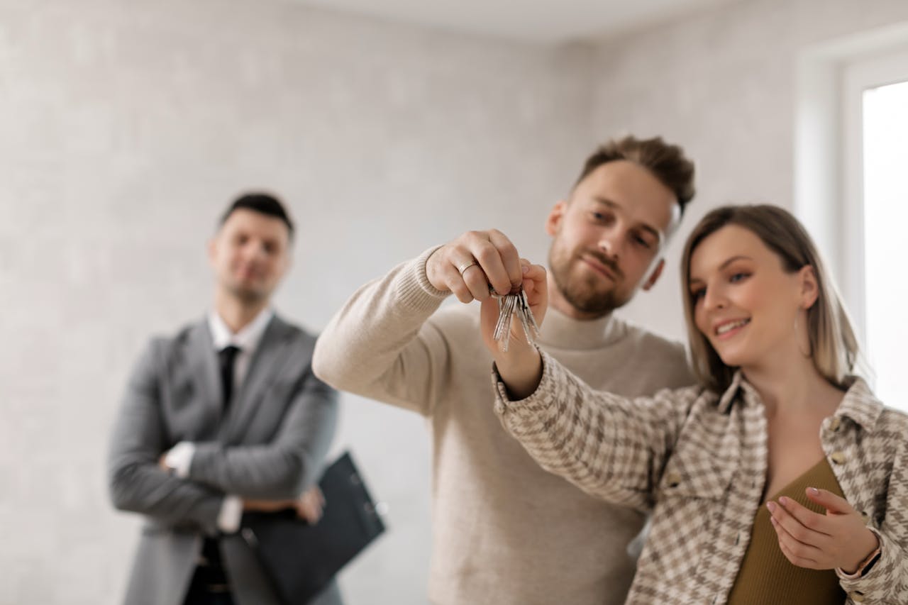 Ocean-Realty-and-Property-Management-Hastings-tenant-screening