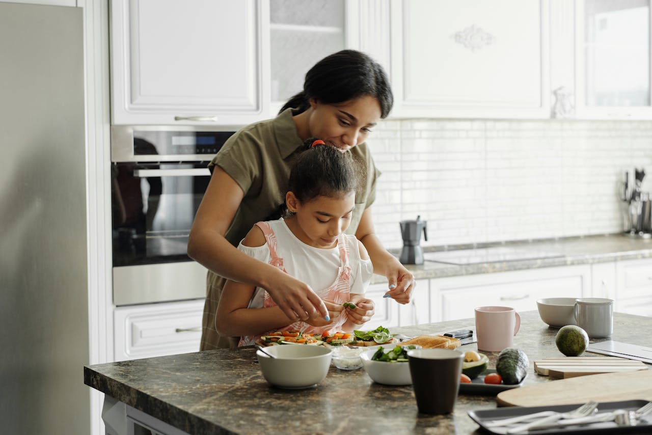 Ocean-Realty-and-Property-Management-tenants-in-home